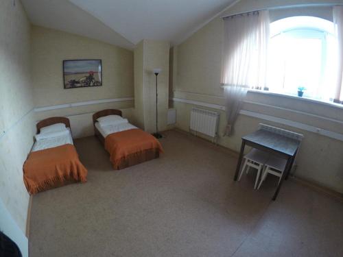 Guest House Litvich - image 4