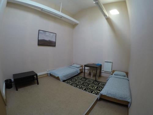 Guest House Litvich - main image