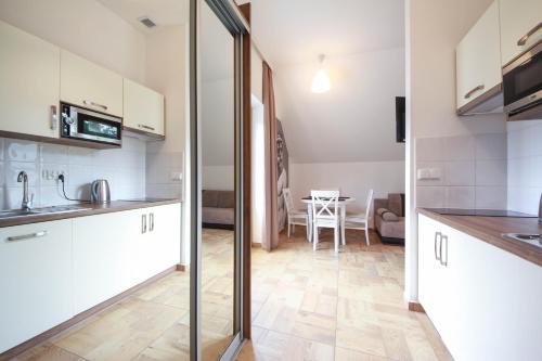 Villa Arkadia MARE - main image