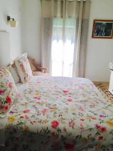 Casona Villa Paquita - Lujosa Villa de 1913