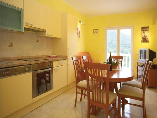  Apartment Zrnovska Banja IV in Korčula