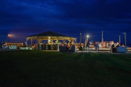 Dion Palace Resort and Spa - image 5
