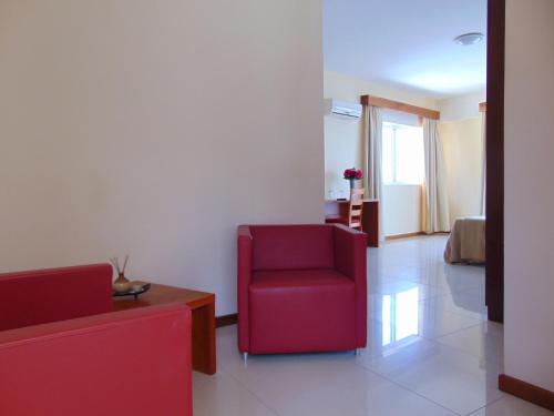 Hotel Paul Mar