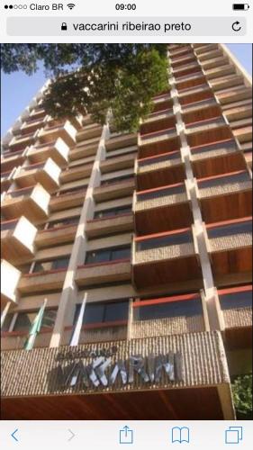 

Flat Particular - Bassano Vaccarini