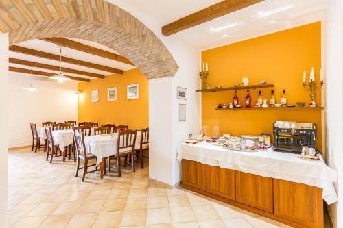 Villa Cavour 2