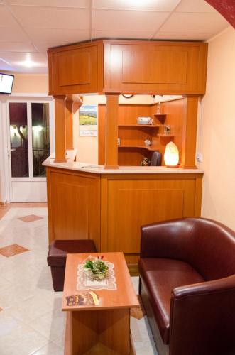 Hostel Drumski Raj - image 14