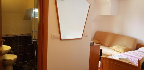 Apartments Popović - image 11