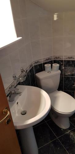 Apartments Popović - image 6