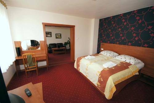 Hotel Vega - image 3