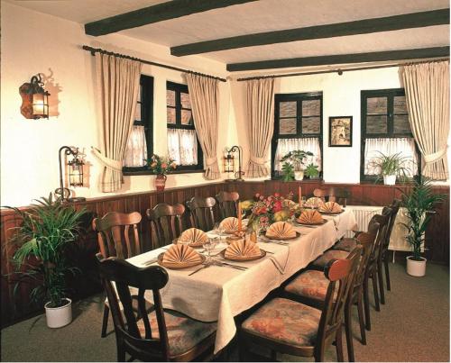Gasthaus Kupfer - image 10