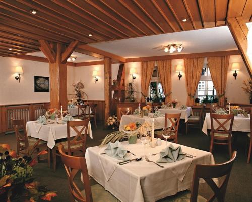 Gasthaus Kupfer 3