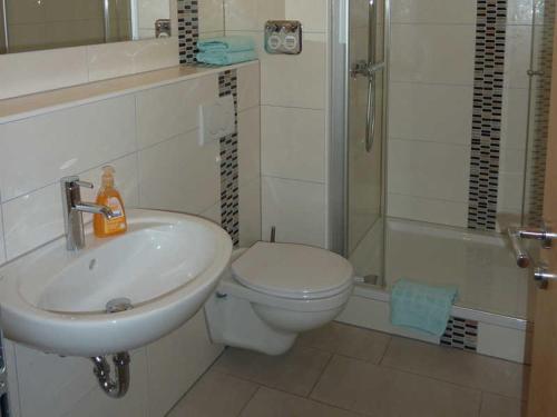 Ferienwohnung Anne - image 14