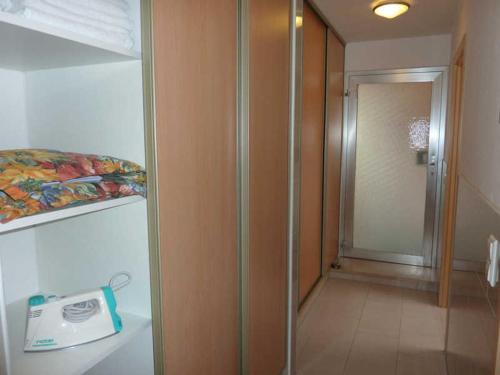 Ferienwohnung Anne - image 12