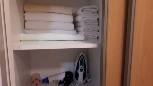 Ferienwohnung Anne - image 13