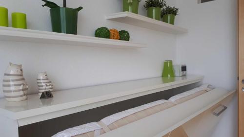 Ferienwohnung Anne - image 5