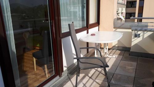 Ferienwohnung Anne - image 6