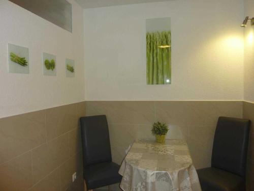 Ferienwohnung Anne - image 7