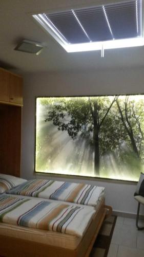 Ferienwohnung Anne - image 9