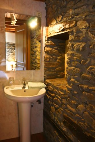 Hostal Rusó SC - image 10