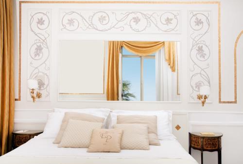 Luxury Villa Excelsior Parco - image 3