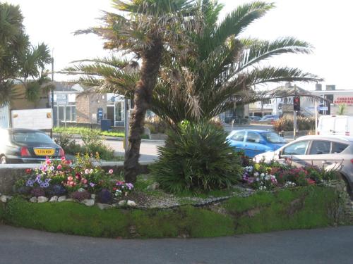 Jasmine House - image 13