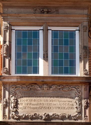 Hotel Saint-Martin - image 6