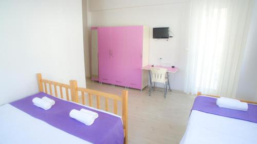 Fethiye Pansiyon – Fethiye, MI