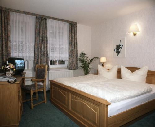 Gasthaus Kupfer - image 2