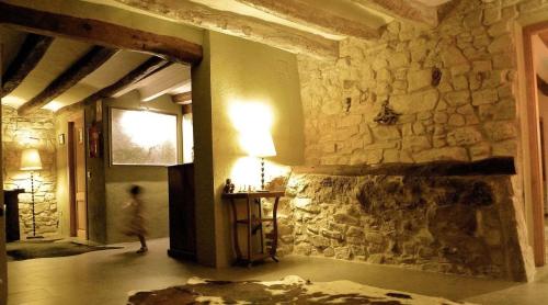  Casa Miret in Vallverd de Queralt