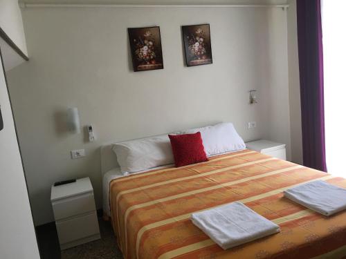 Aliante B&B - image 5