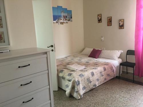 Aliante B&B - image 7