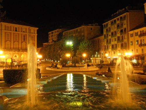 Hotel Ariston 4