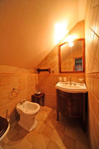 Hotel Horní Dvůr - image 9