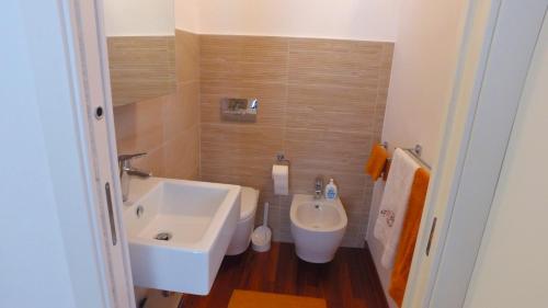 Camping Jonio – Catania, CA