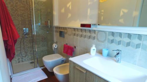 Camping Jonio – Catania, CA