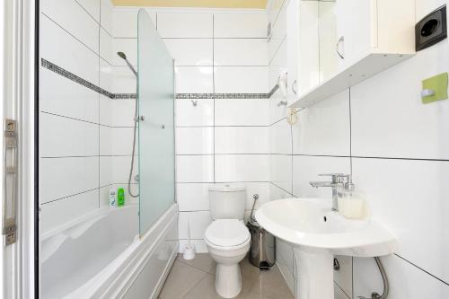 Apartments Villa Graf - image 2