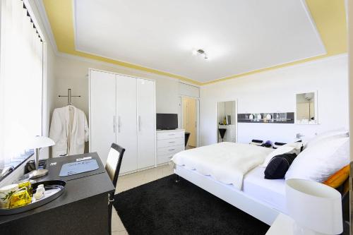 Apartments Villa Graf - image 3