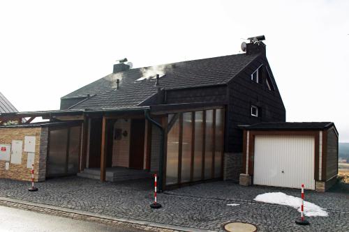 Casas Confort - image 4