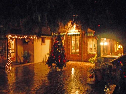 Logis Auberge la Solognote