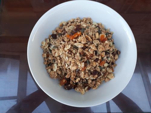 No 45 Ballater - image 14