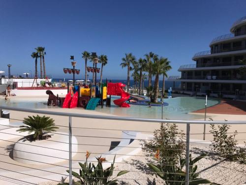 Infinity View Paradise Apartment - image 8