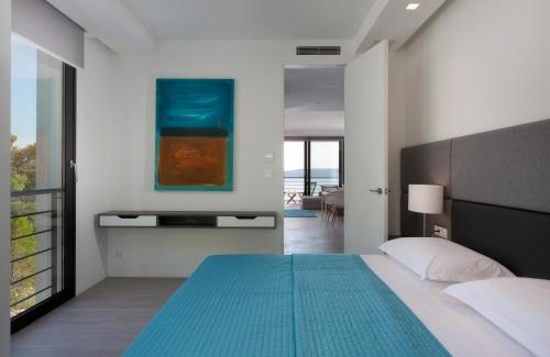 Soho Apartments Brela - image 14