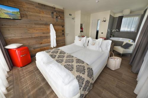 Featured image of post Sporting Hotel Livigno