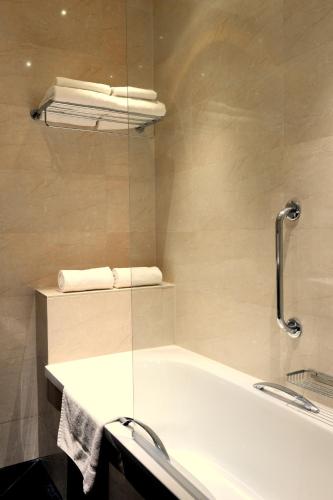 Hotel Sint Nicolaas - image 10