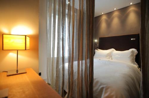 Hidden Hotel - image 3