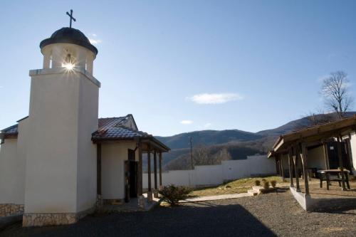Vacation Home Selo Boykovets - image 7