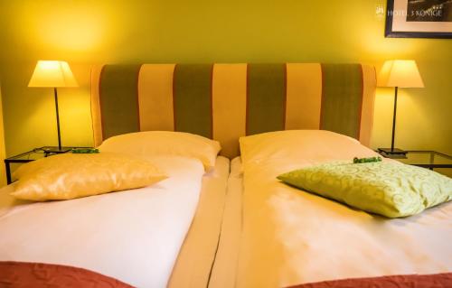 Hotel 3 Könige - image 4