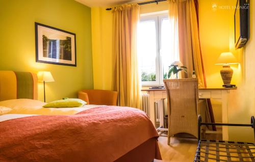 Hotel 3 Könige - image 12