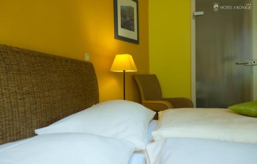 Hotel 3 Könige - image 3