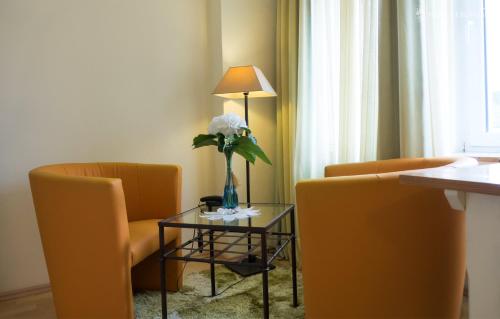 Hotel 3 Könige - image 9
